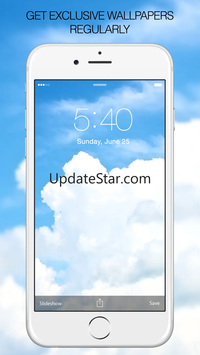 White Backgrounds & White Wallpapers 9.8