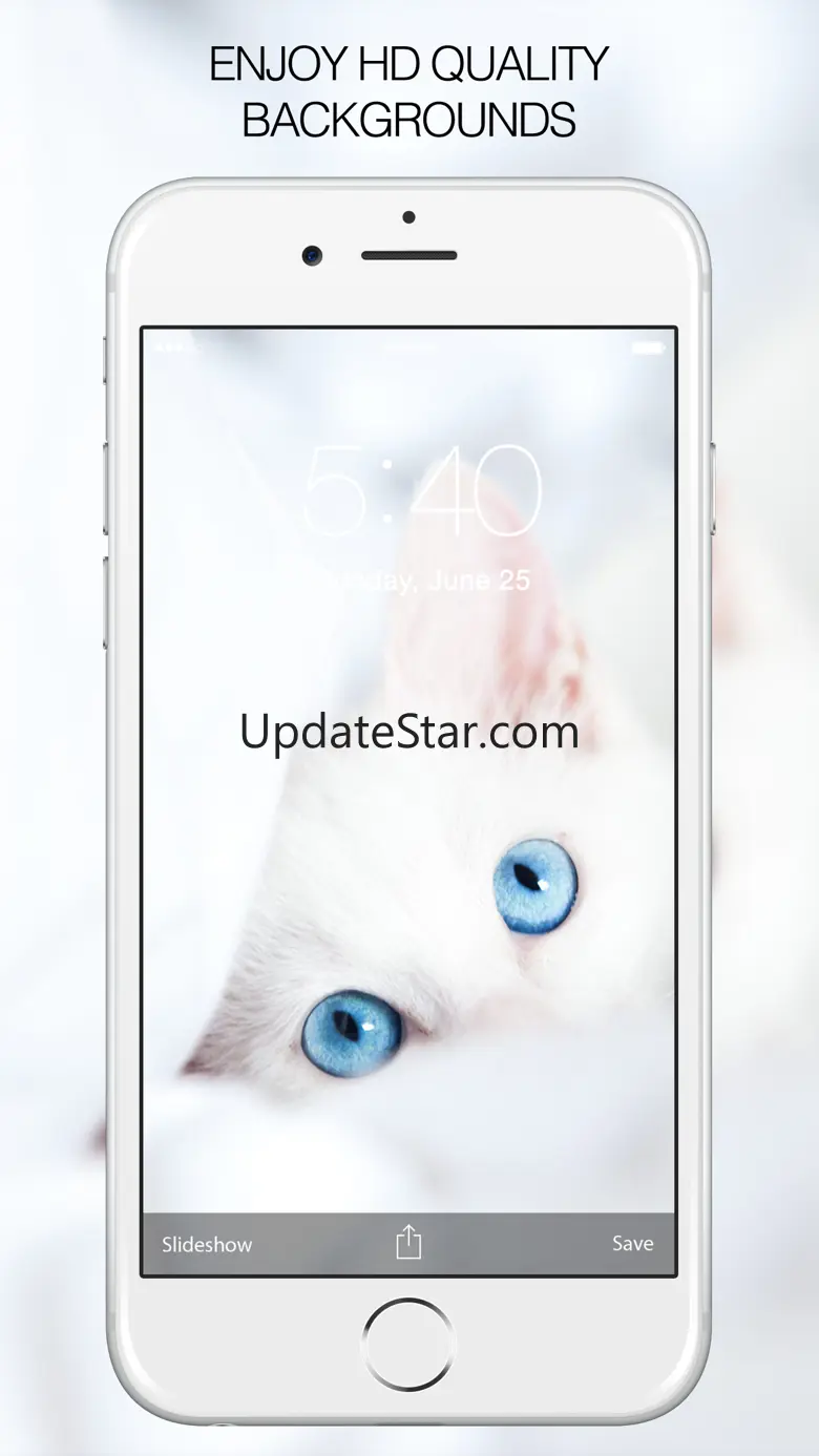 White Backgrounds & White Wallpapers 9.8