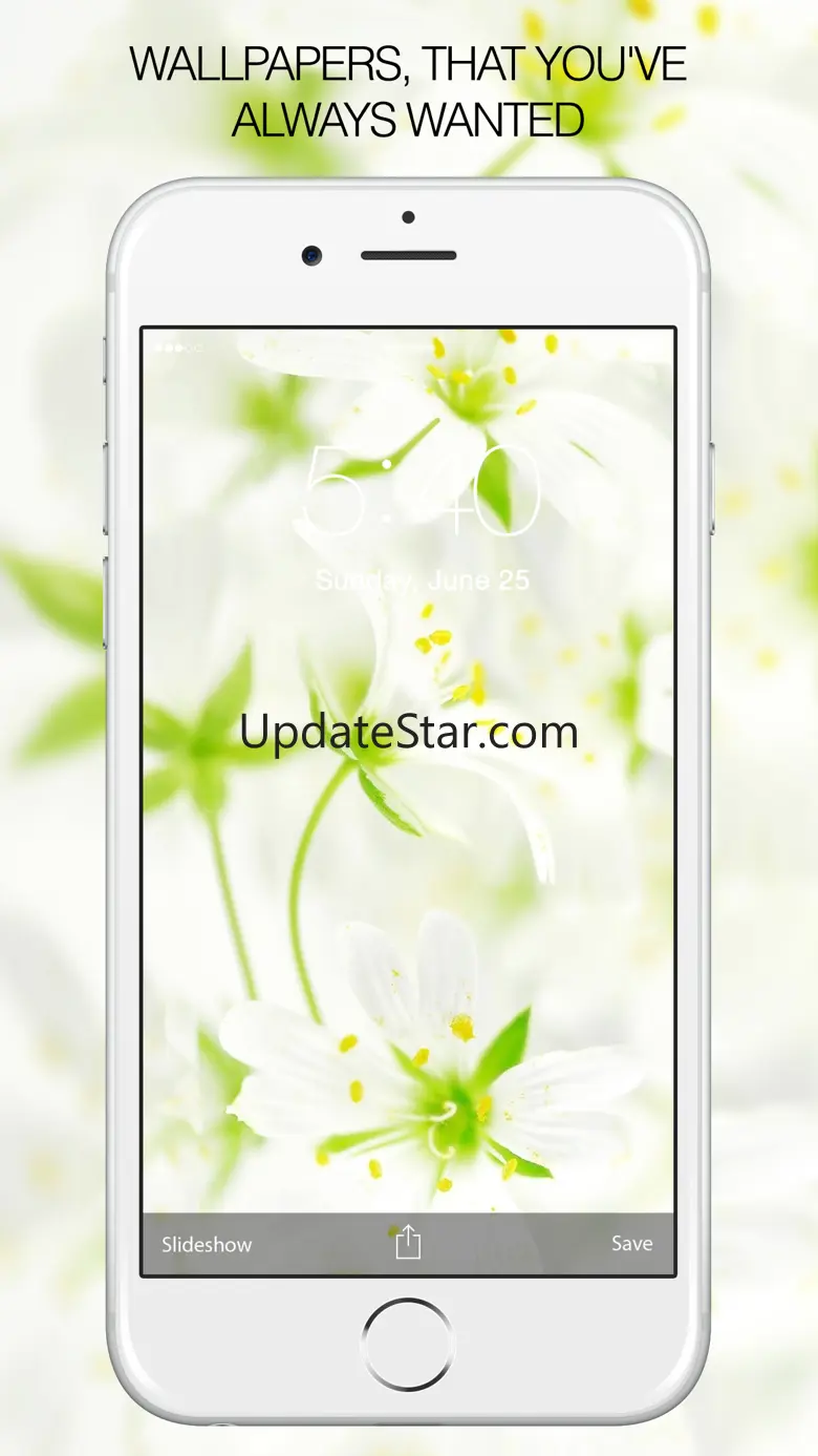 White Backgrounds & White Wallpapers 9.8