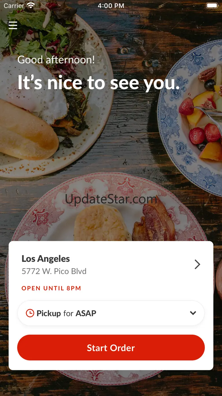 Paper or Plastik 3.16.0