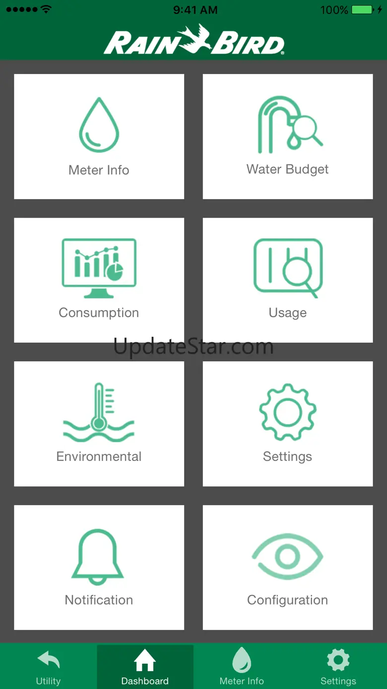 ICWM Mobile 1.2
