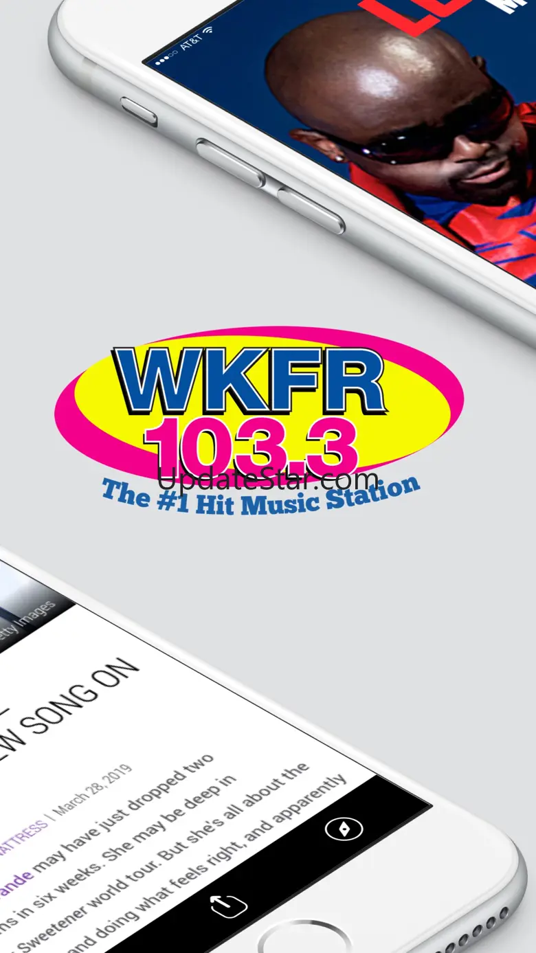 103.3 WKFR 2.4.2