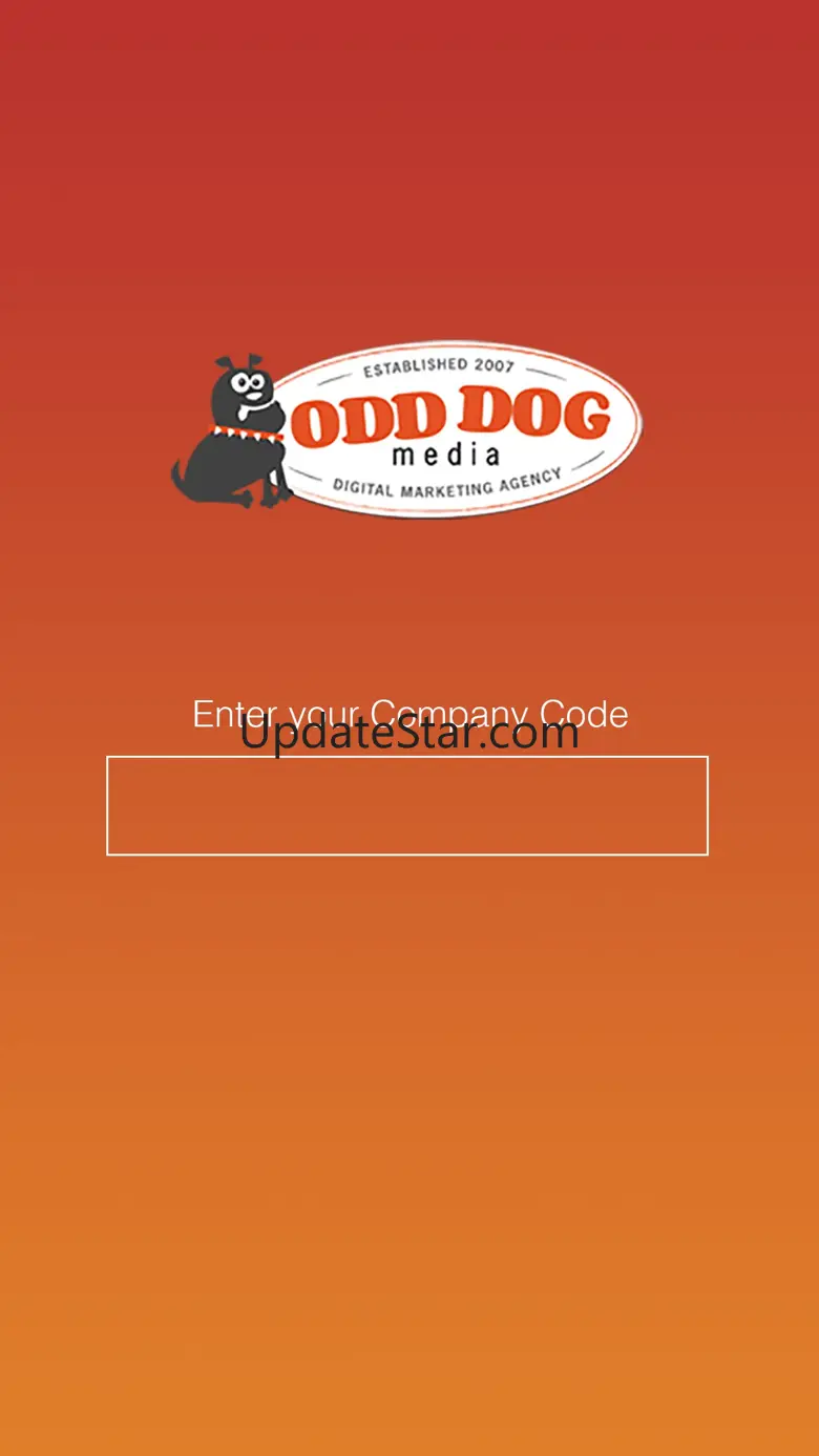 Odd Dog Reviews 1.07