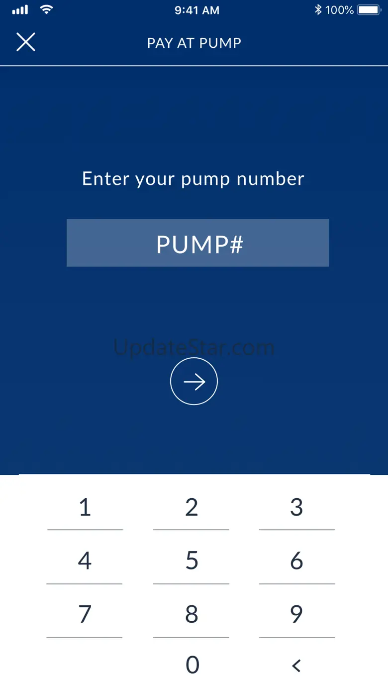 Liberty Pay 5.0.0