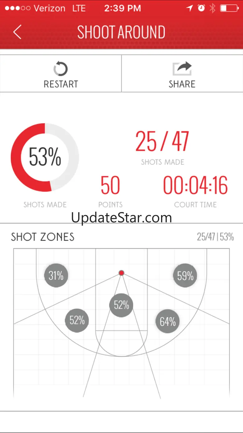 Shoot-A-Way 1.1