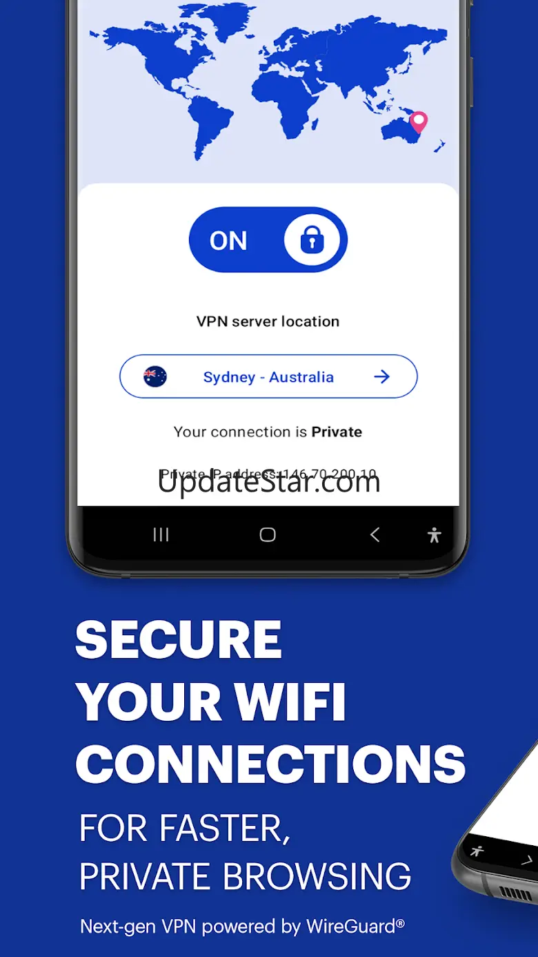 Malwarebytes Mobile Security 5.15.1+411