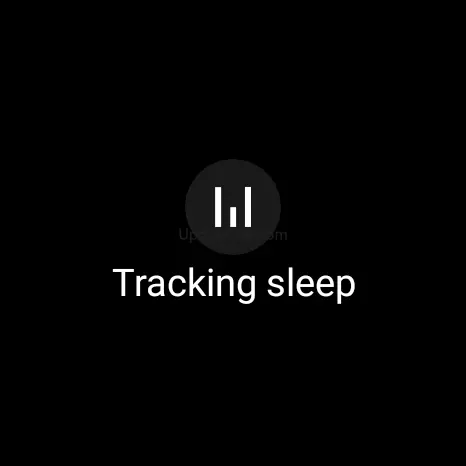 Sleep as Android: Smart alarm 20240404