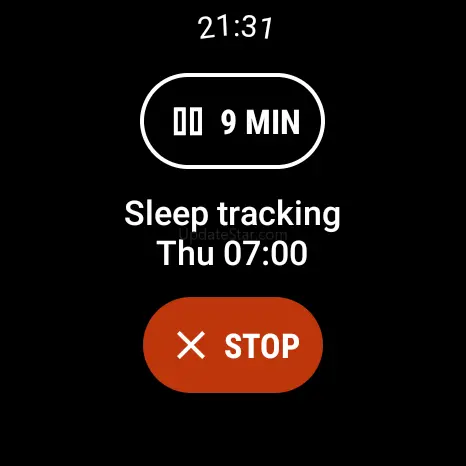 Sleep as Android: Smart alarm 20240404