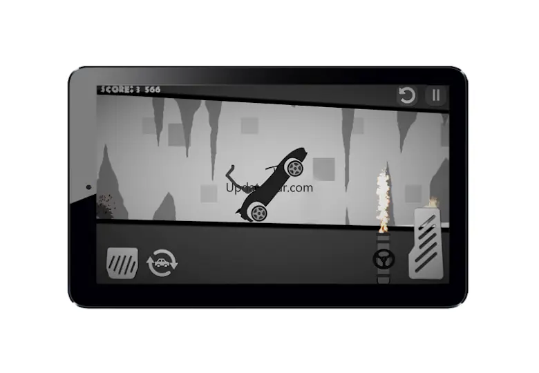 Stickman Destruction 2 Annihil