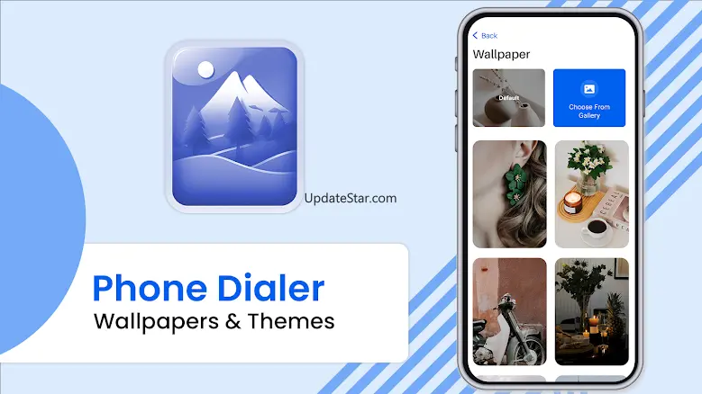 Phone Dialer: Contacts Backup 5.2.26