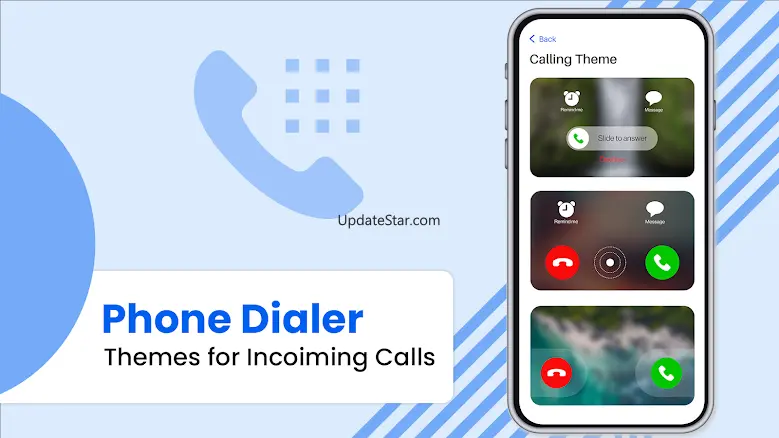 Phone Dialer: Contacts Backup 5.2.26
