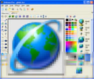 ArtIcons Pro 5.52 