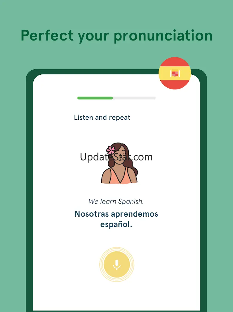 Bunpo: Learn Japanese 2.9.0