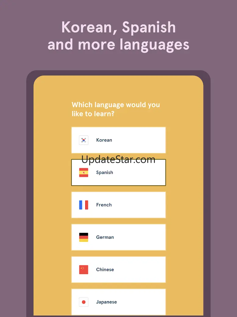 Bunpo: Learn Japanese 2.9.0
