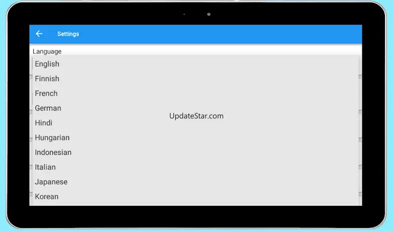 Text Voice Text-to-speech, PDF 6.8