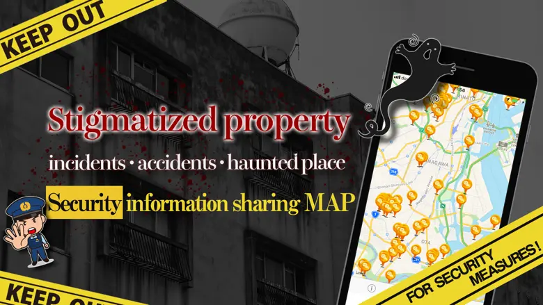 Horror spot map 10.2