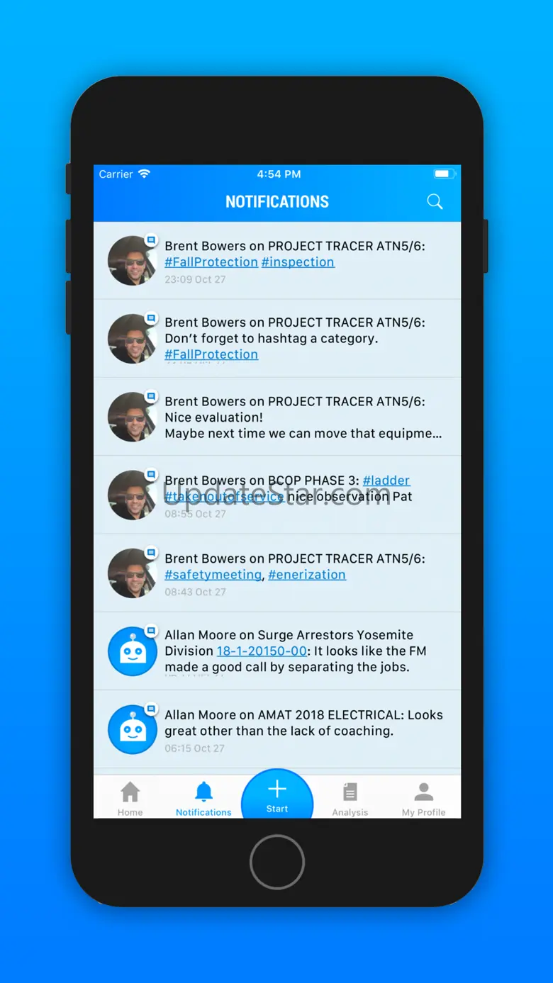 SmartTagIt 5.3.7