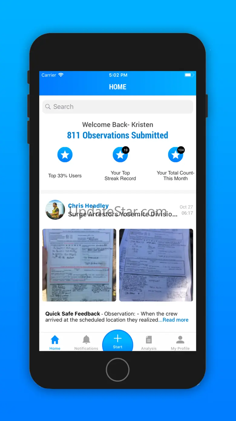 SmartTagIt 5.3.7