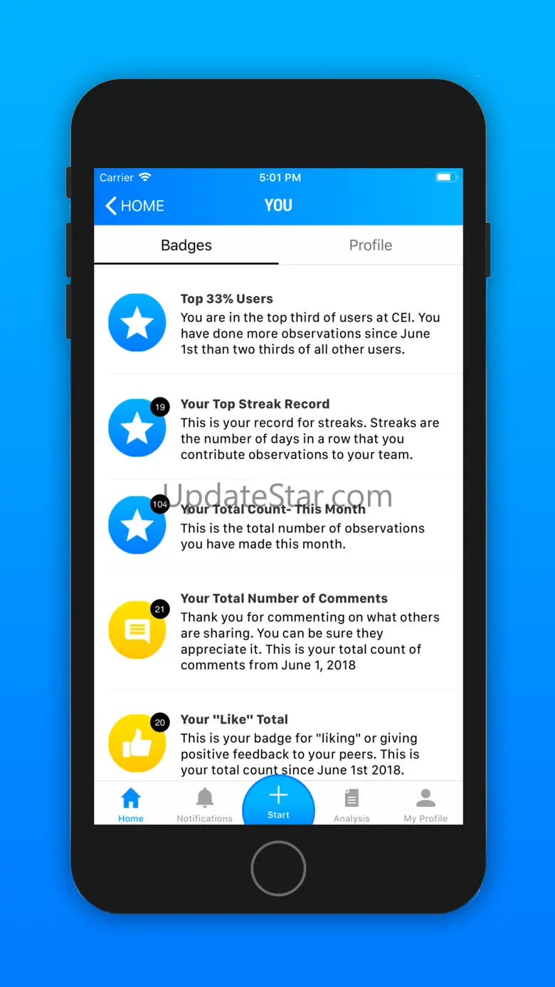 SmartTagIt 5.3.7
