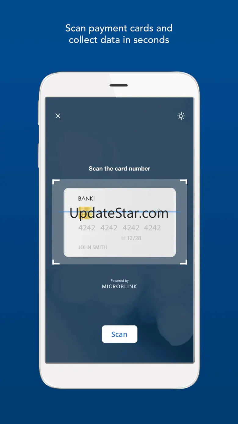 LawPay 2.1.5