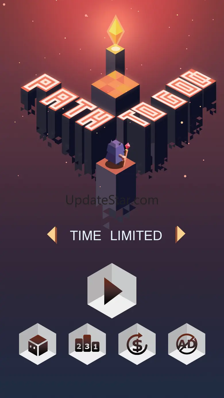 Path to God 1.2