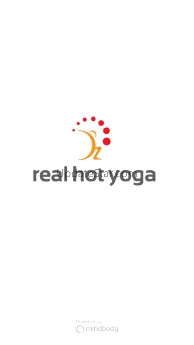 Real Hot Yoga 5.704.0