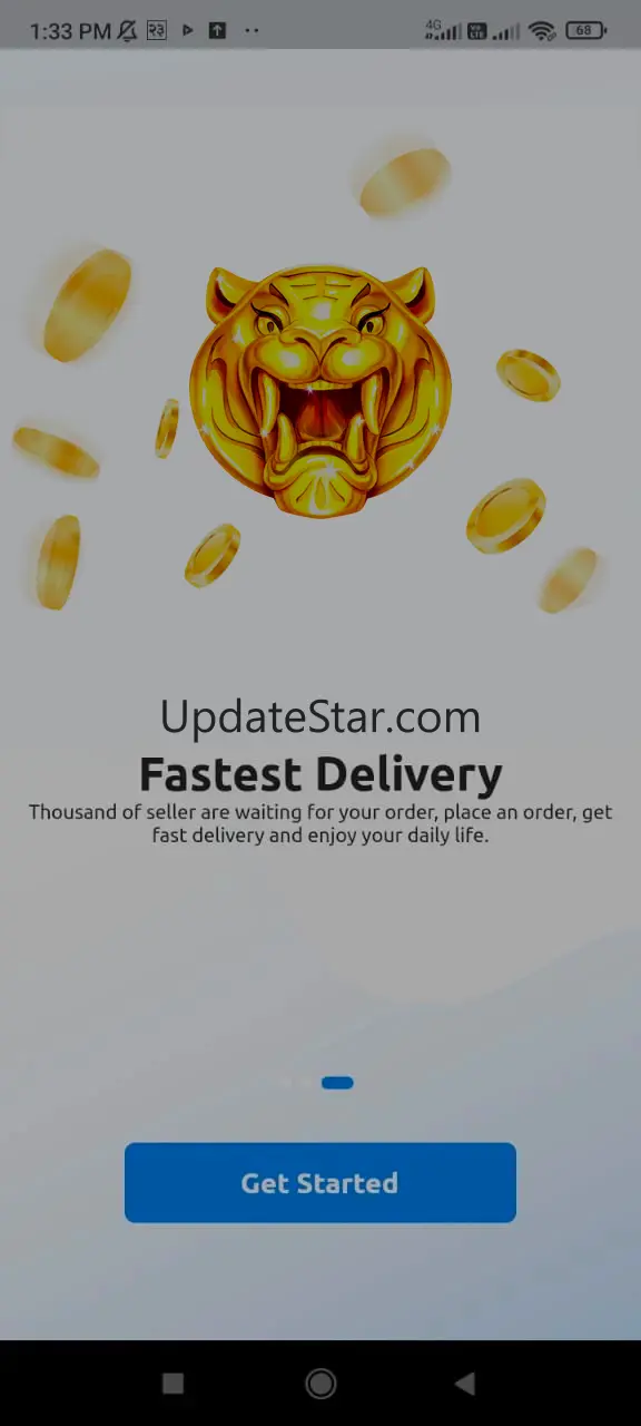 Boss Online Nepal 1.0.2