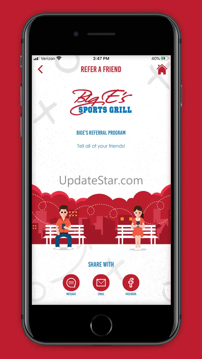 Big E's Sports Grill 23.20.2023100501