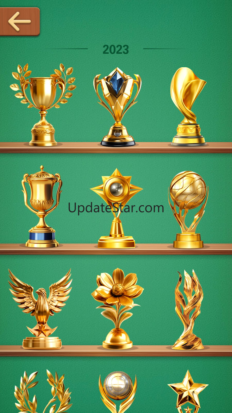 Master of Gomoku 1.4.4