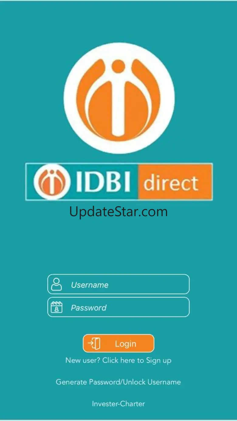 IDBIdirect 19.0