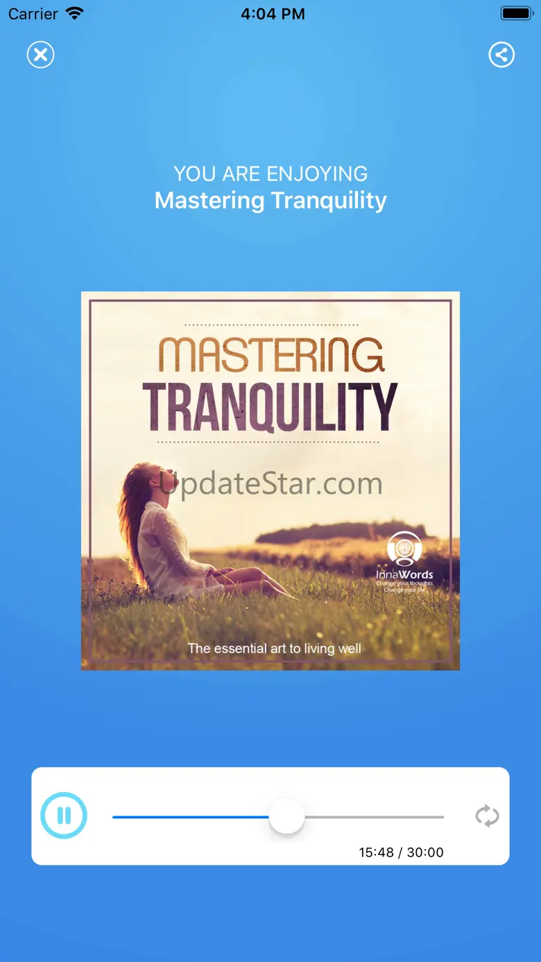 Brainwave Player 3.4.3