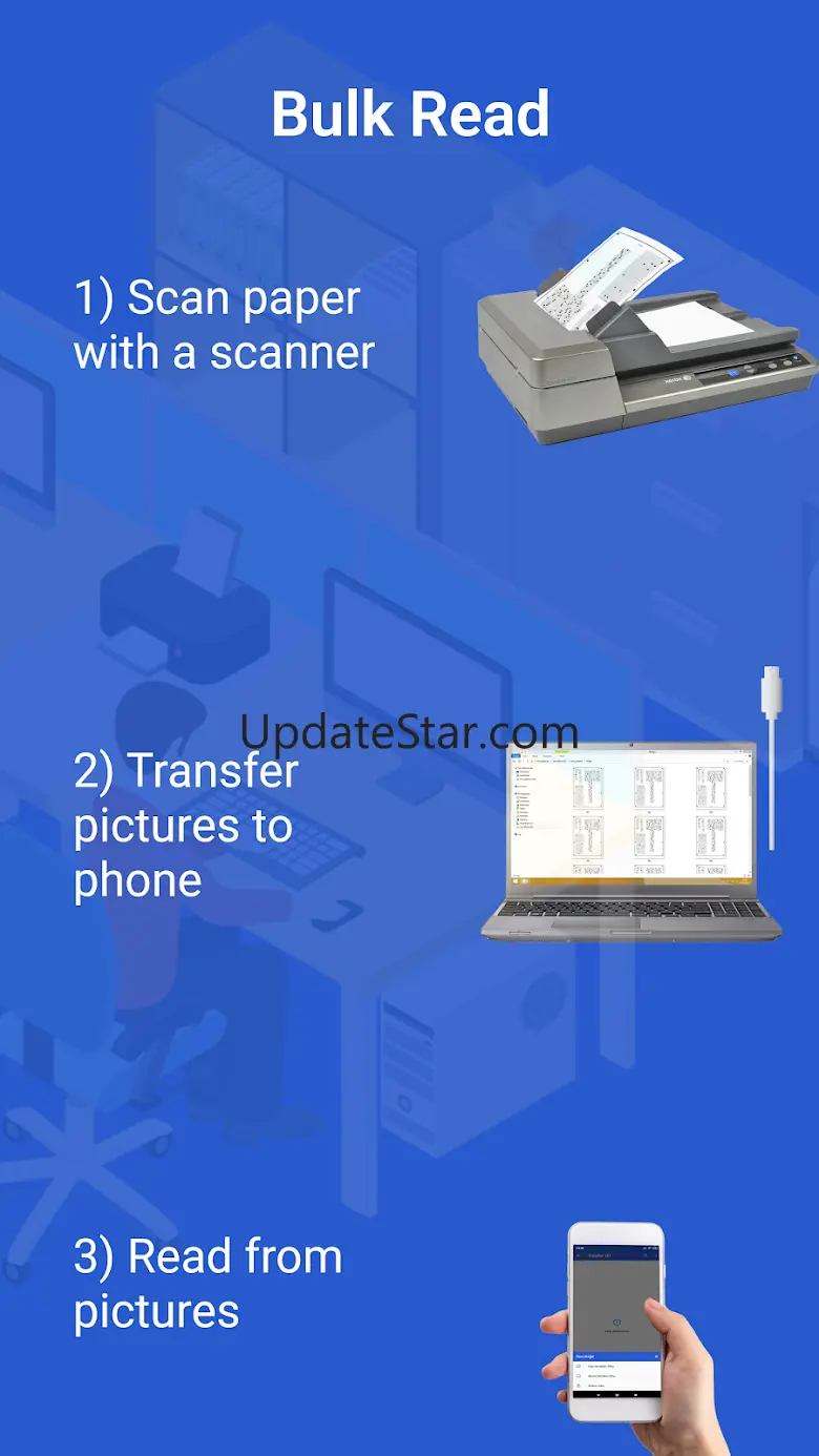 Test Plus - Paper Grading 6.6.2