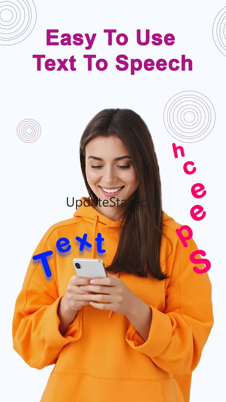 Fonts Art - Font Keyboard 1.17