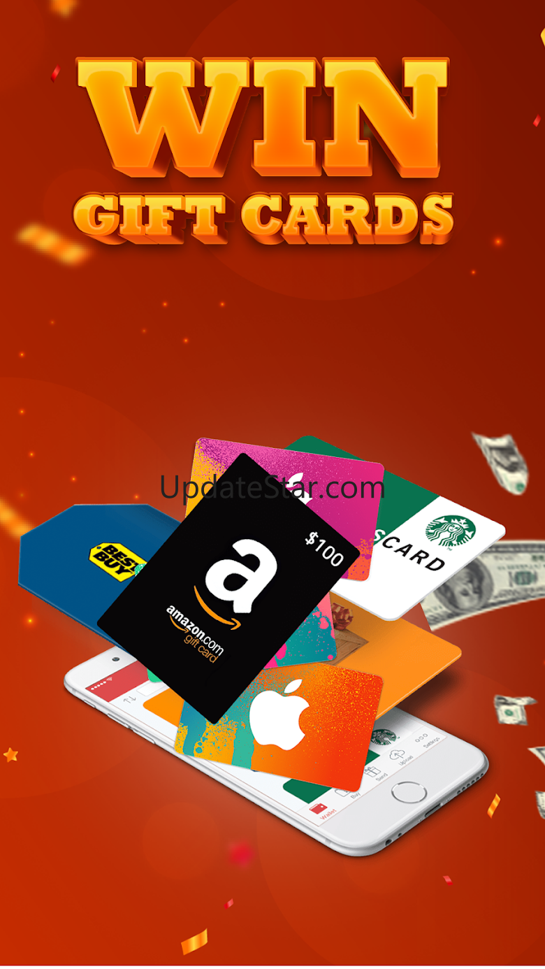 Cash Fox - Play and earn 15.0