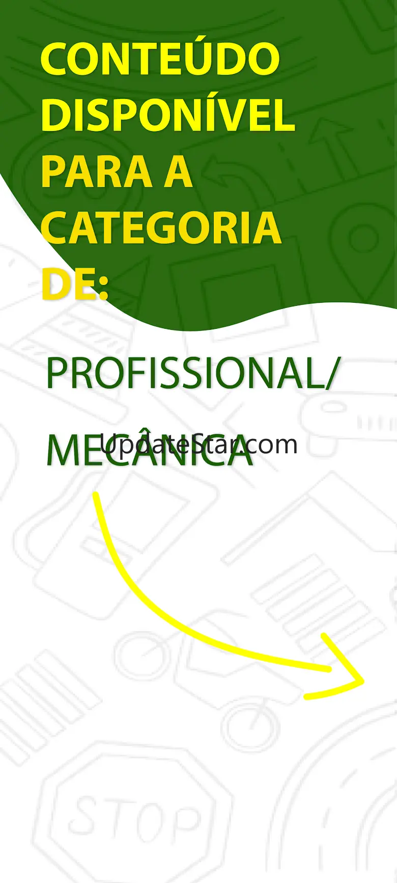 Carta Fácil-MZ 3.8.3