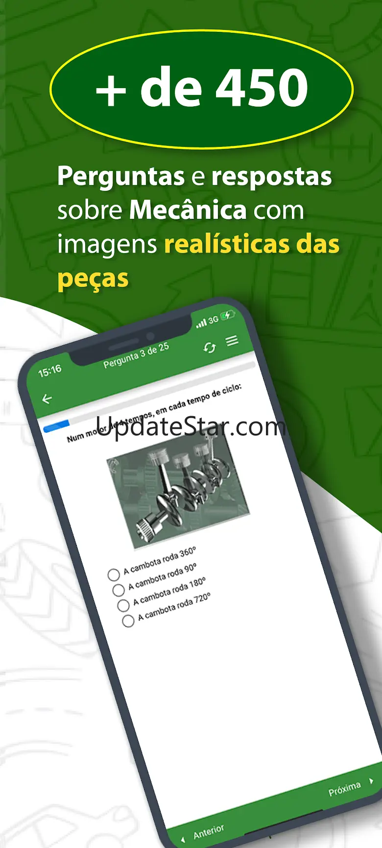 Carta Fácil-MZ 3.8.3