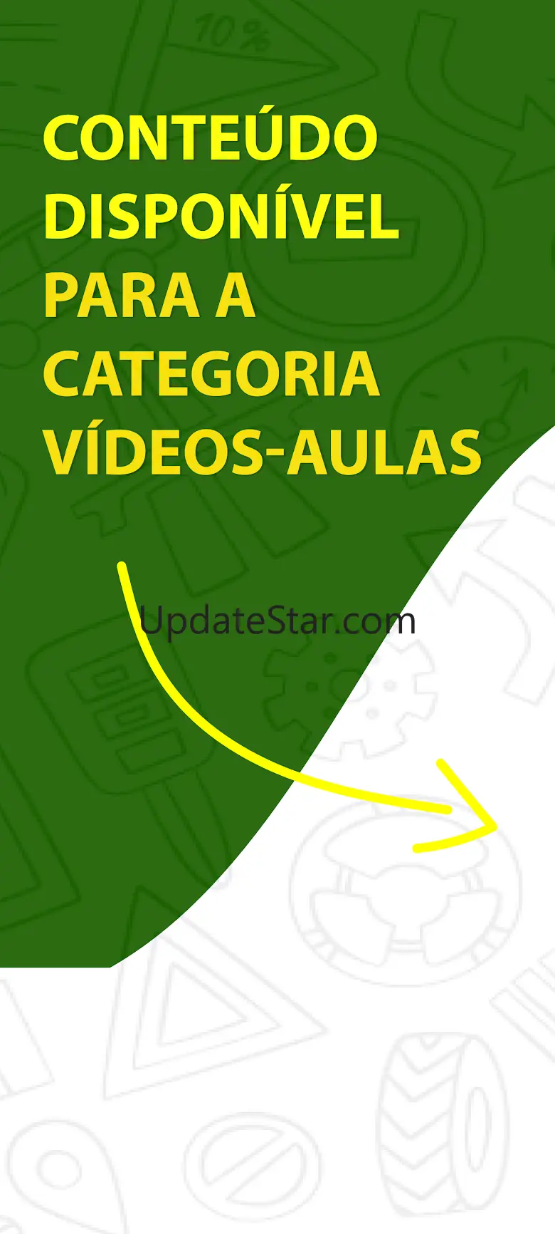 Carta Fácil-MZ 3.8.3