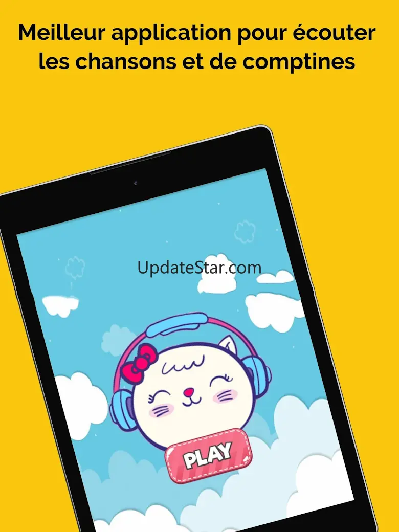 nursery rhyme without internet 1.53