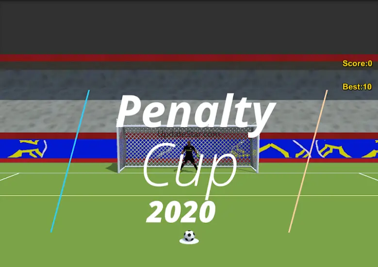 soccer star football world cup 1.1.4
