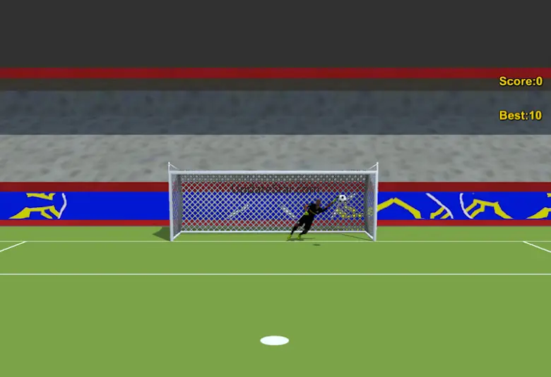 soccer star football world cup 1.1.4