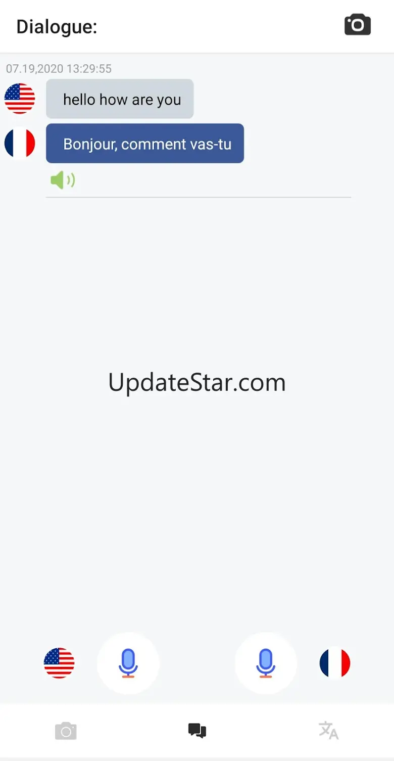 AI Translator: Translate Photo 3.7