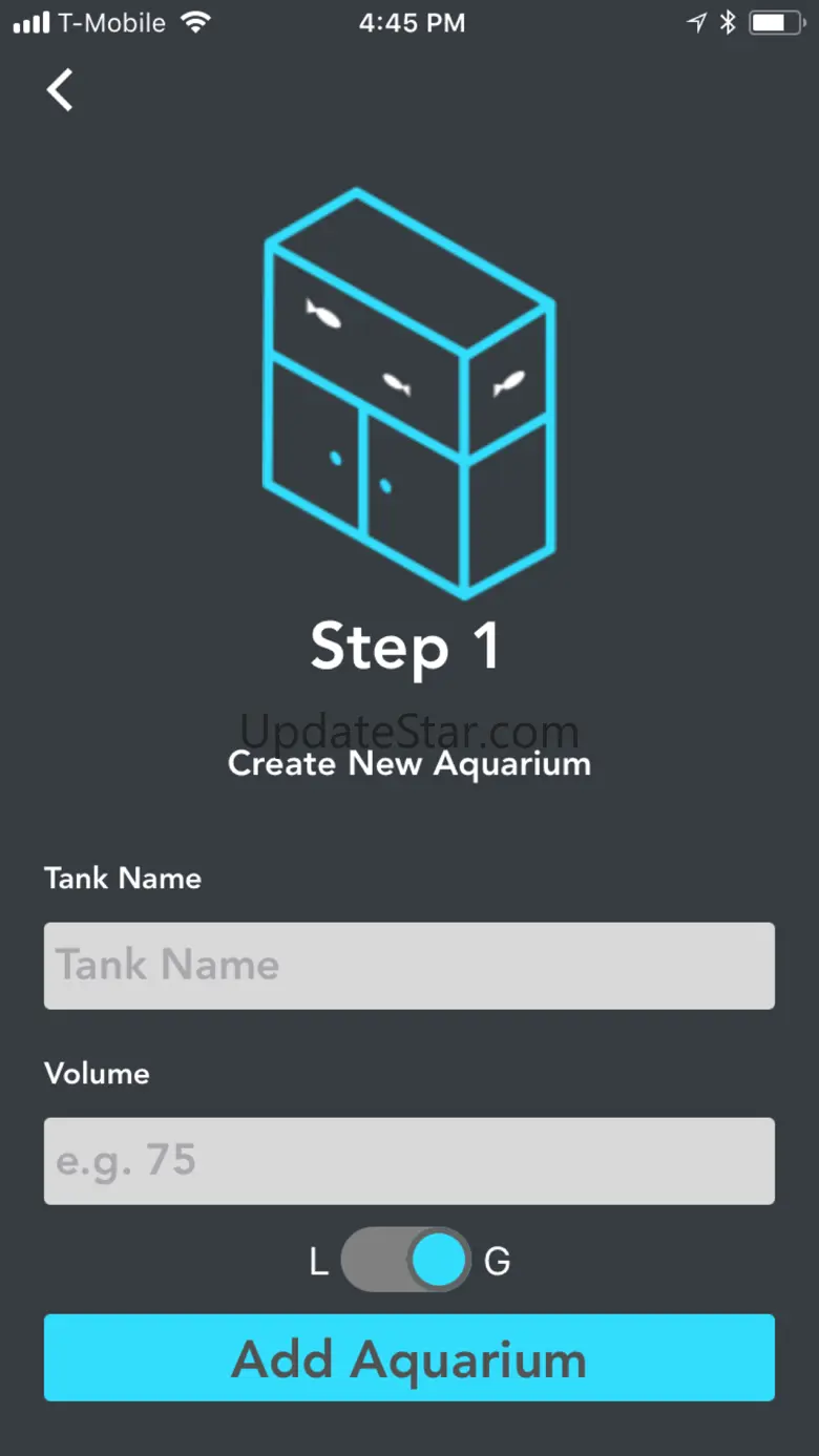 ICP Analysis Water Test 3.1.1