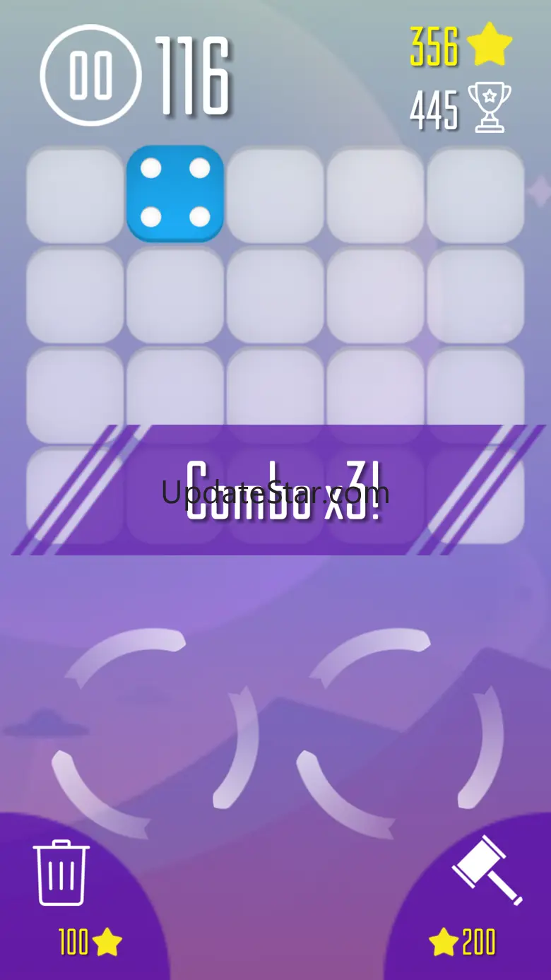 Dice Match! 0.09