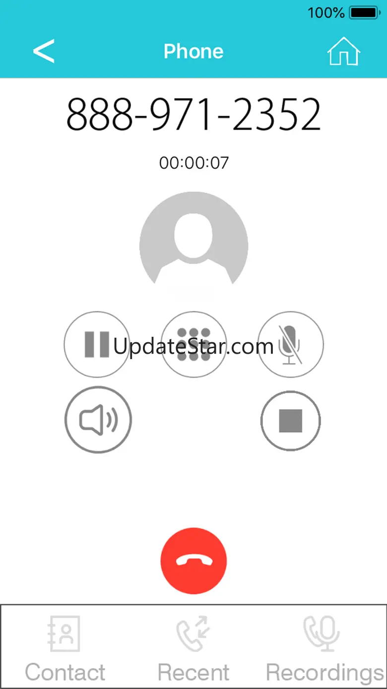 Mystery Media Pro 3.0