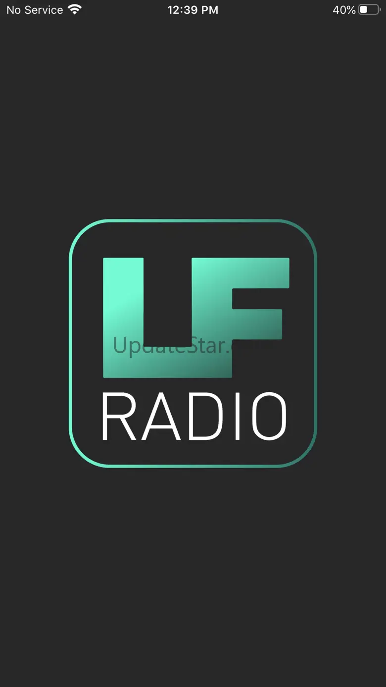 LF Radio 11.17.60