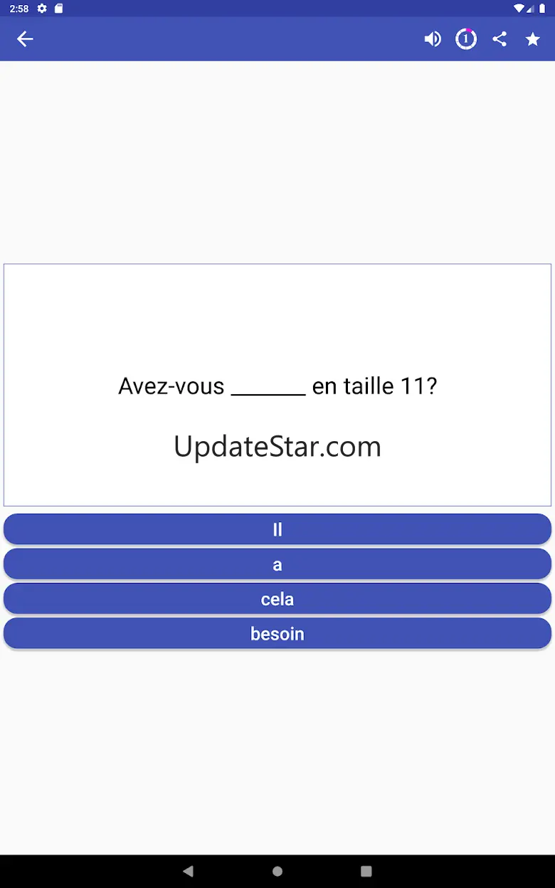 Learn 100 Languages 18