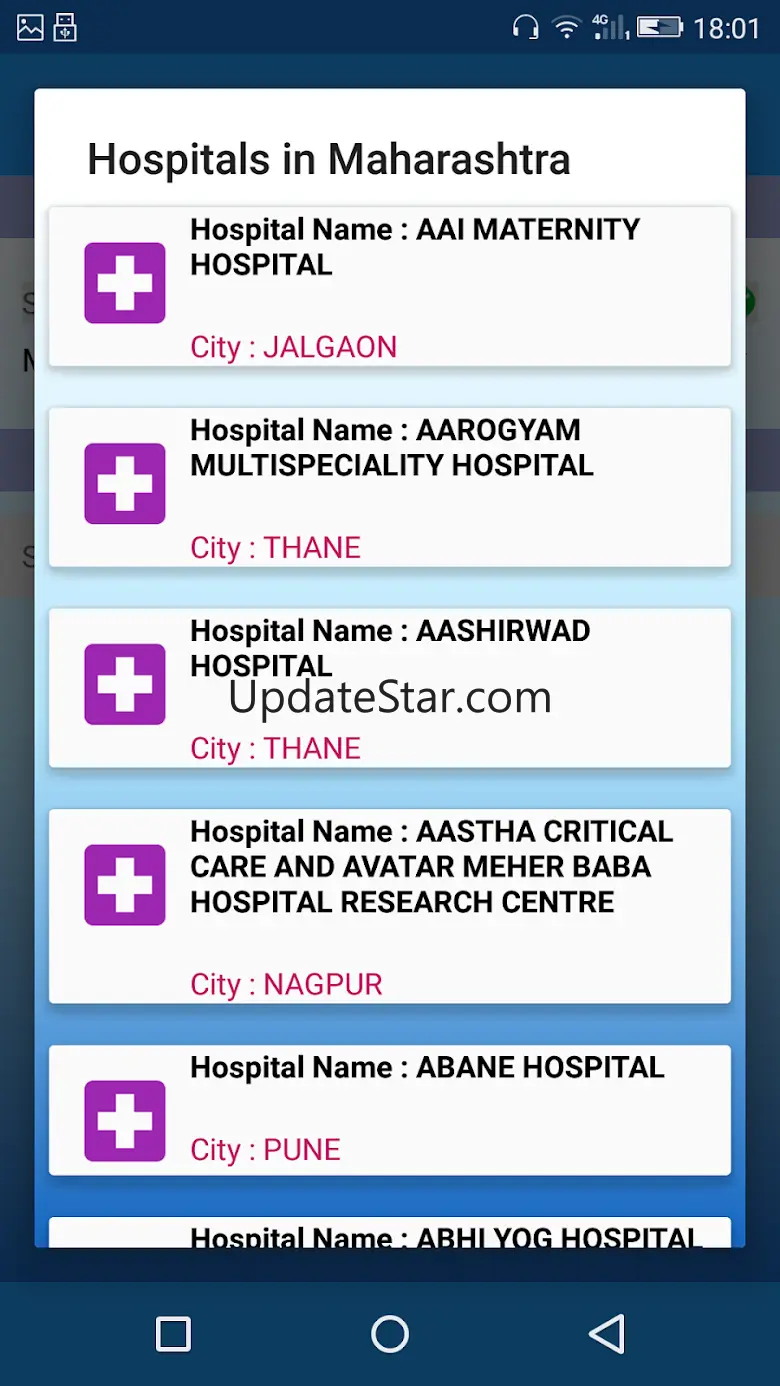 Ericson TPA Health Assistance 1.7.9