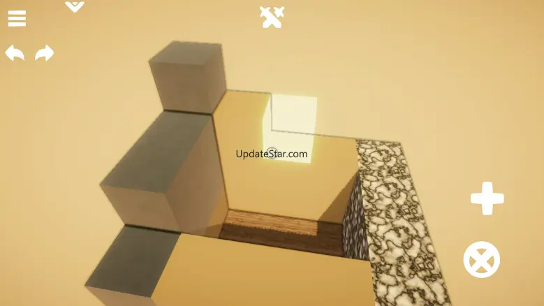 Desert Destruction Sandbox Sim 0.17