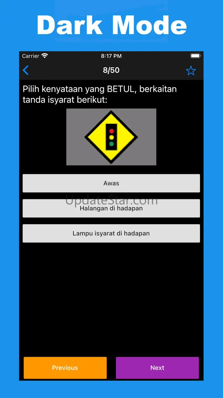 KPP Test 2024 - Ujian KPP01 3.6.0