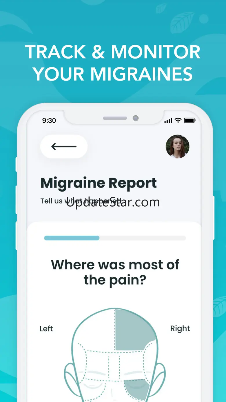 Better by Bowhead Health 3.14.17